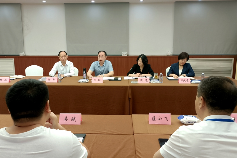 微信圖片_20220916092450.jpg