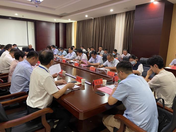 微信圖片_20220919170201(1).jpg