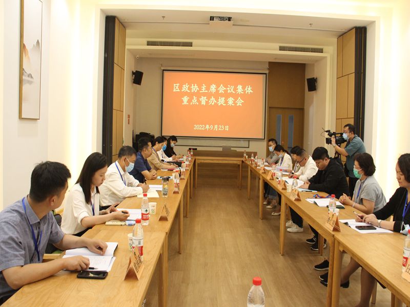 57c1f8dabf66915f3a7bbbbf91dad47_副本.jpg