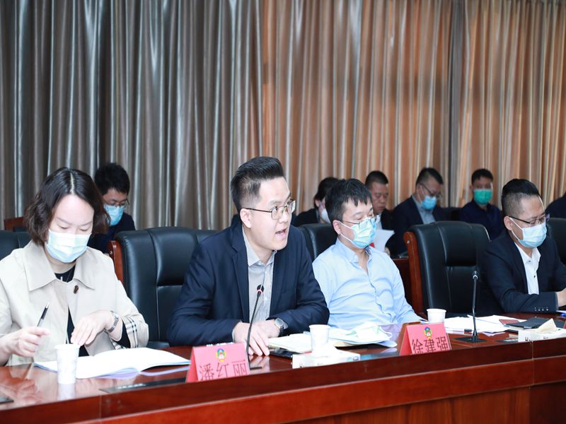 4448be8cdad75af2b03d32961aa3676120_副本.jpg