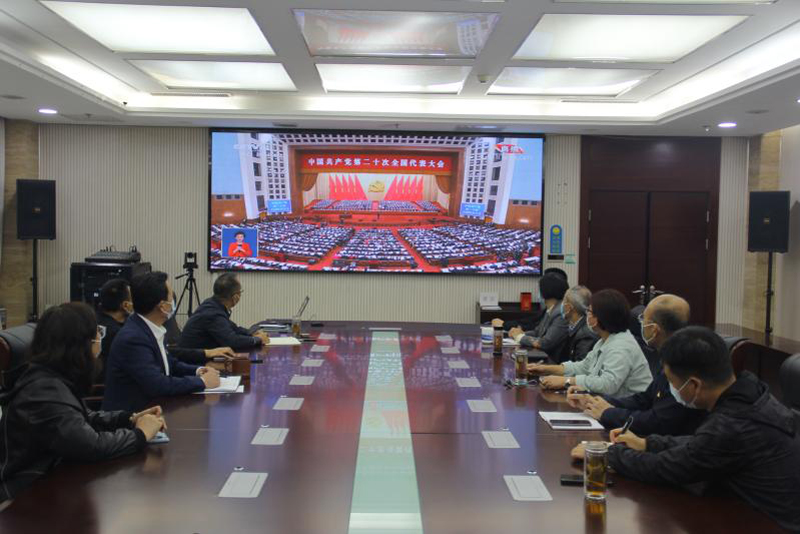賈汪.jpg