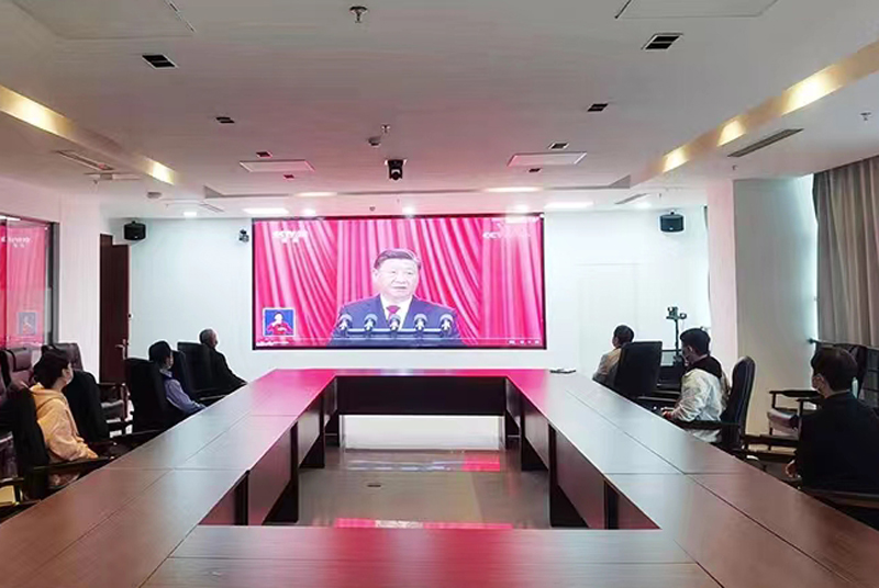 沛縣.jpg