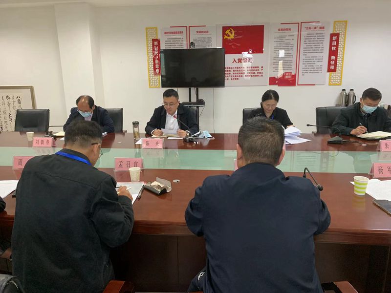 111微信圖片_202211041443572_副本.jpg