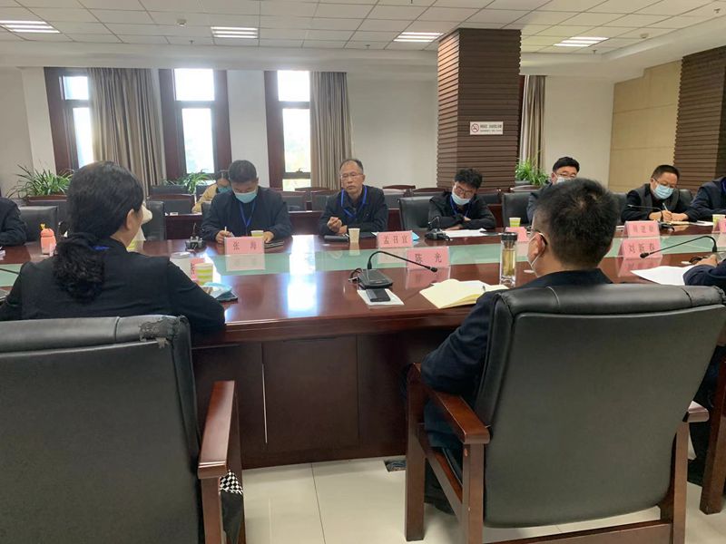 mm微信圖片_202211041443575_副本.jpg