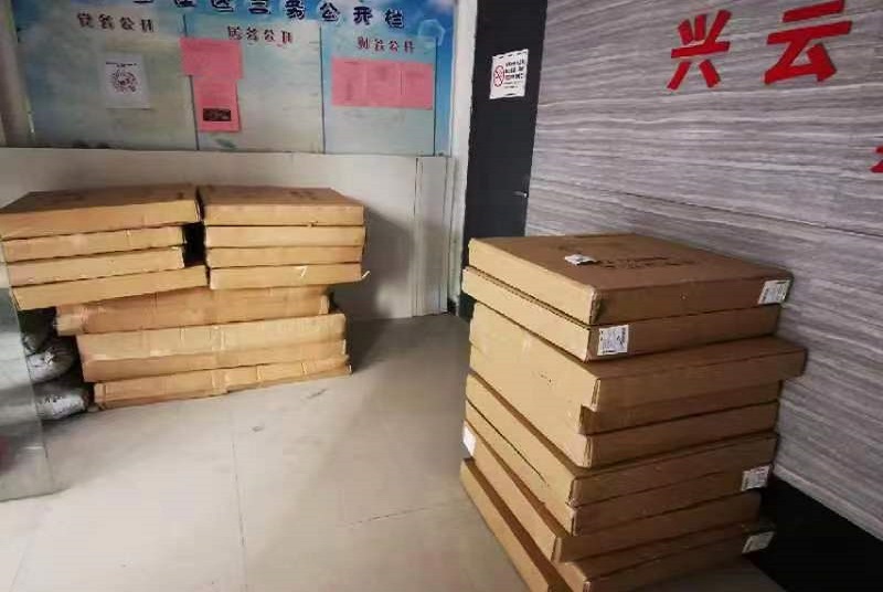 微信圖片_20221115163902.jpg