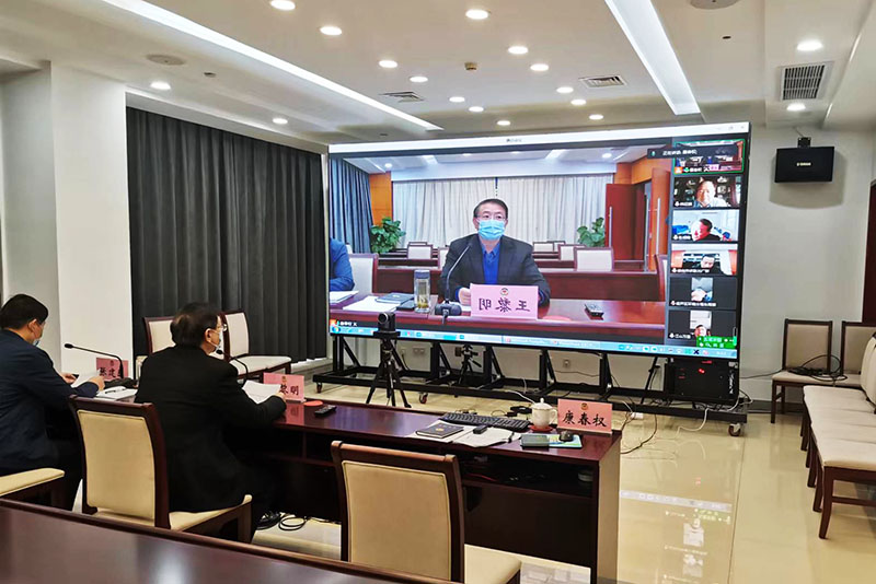 微信圖片100.jpg