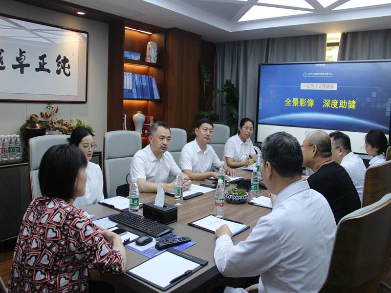架起“連心橋梁” 破解“急難愁盼”