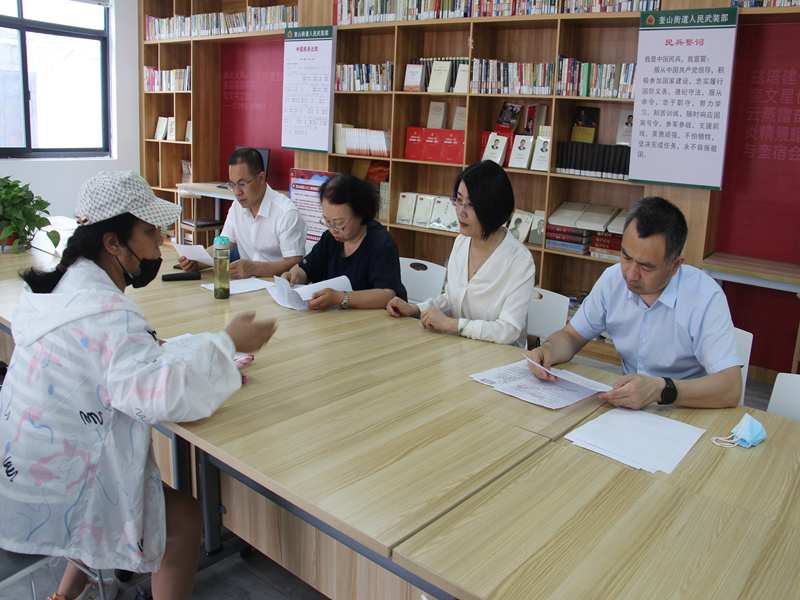 85bd441d8fb9b2ab953bdc53b007aed_副本.jpg