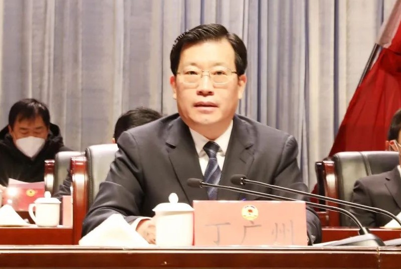 微信圖片_20221231150812.jpg