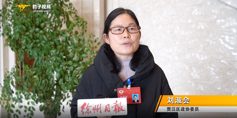 微信截圖_20221231182451.png
