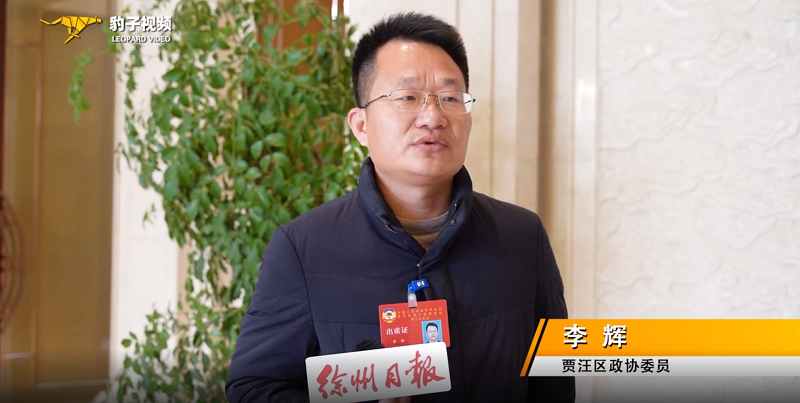 微信截圖_20221231182619.png