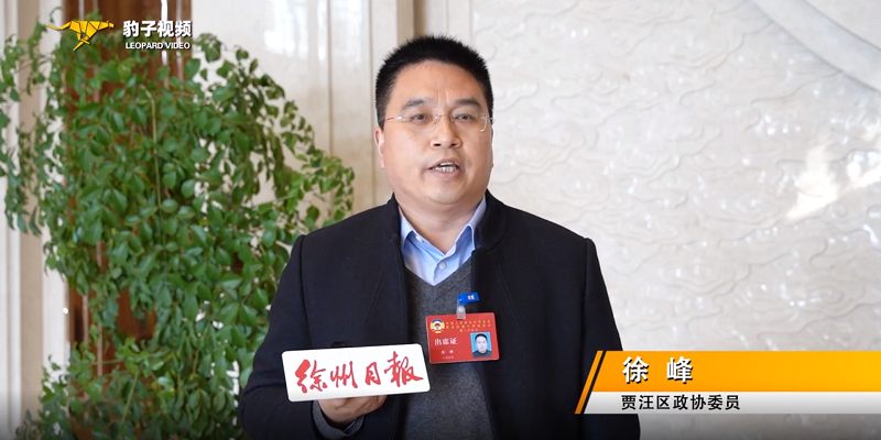 微信截圖_20221231182828.png