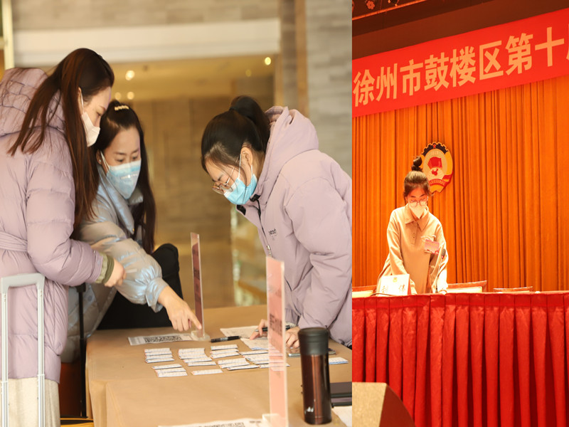 1ec9ebec5a87bfbe413eaf89a8aa216_副本.jpg
