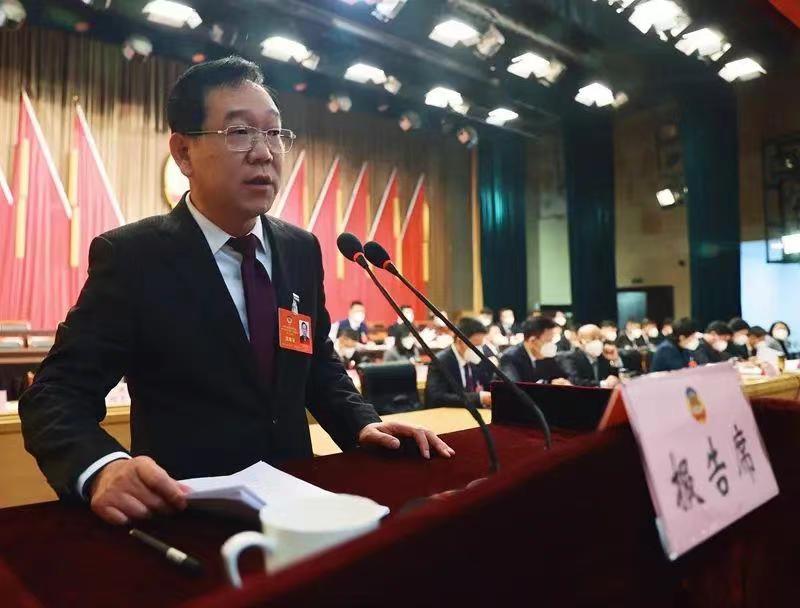 微信圖片_20230102162651.jpg