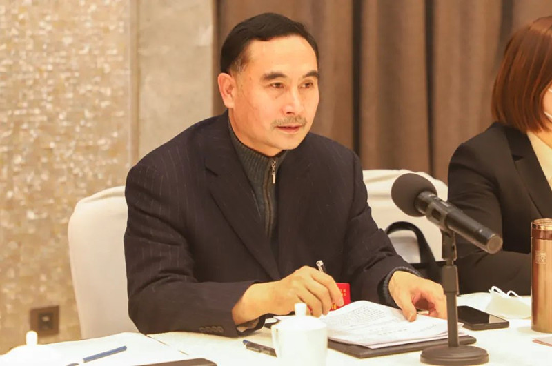 微信圖片_20230102130753_副本.jpg