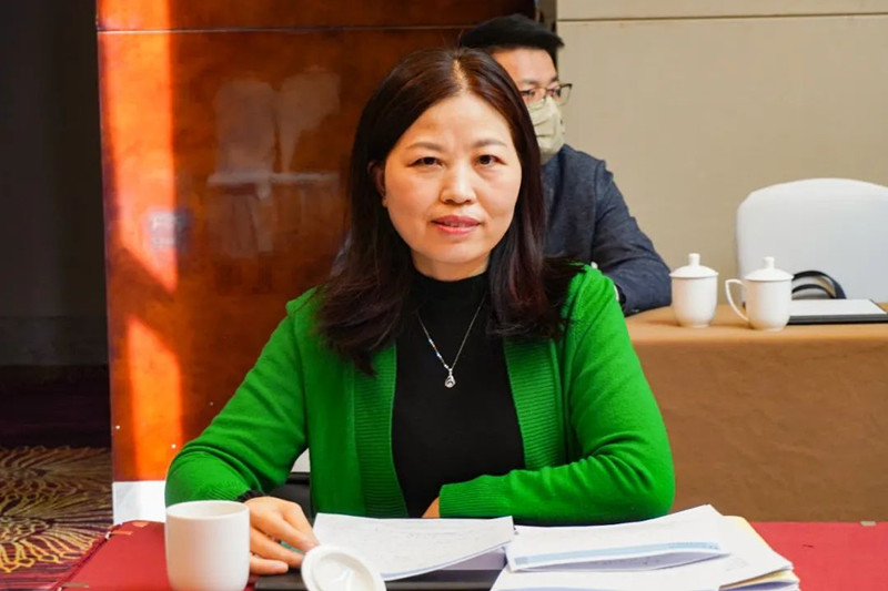 微信圖片_20230102130822_副本.jpg