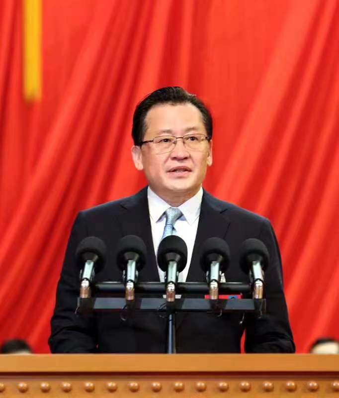 微信圖片_20230106085230.jpg