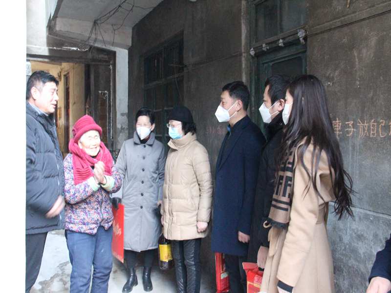 5b57ba7ba75861d1f34b36b22a877fe_副本.jpg