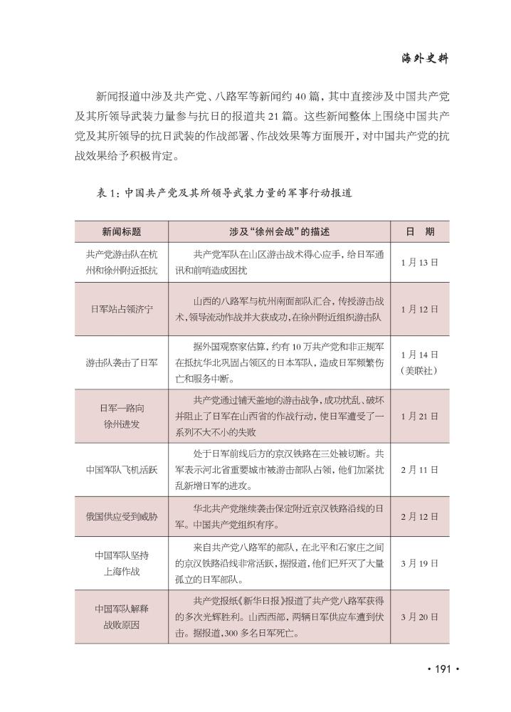 第197頁(yè).jpg