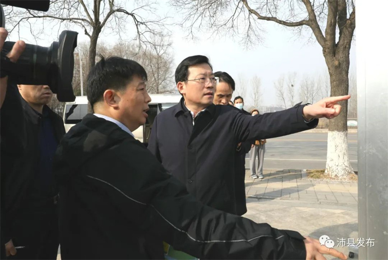 201.jpg
