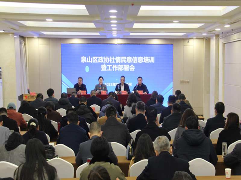 e163190eb47490694fad98f56625148_副本.jpg
