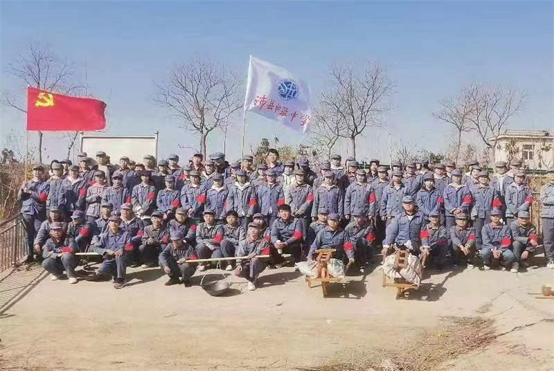 201.jpg