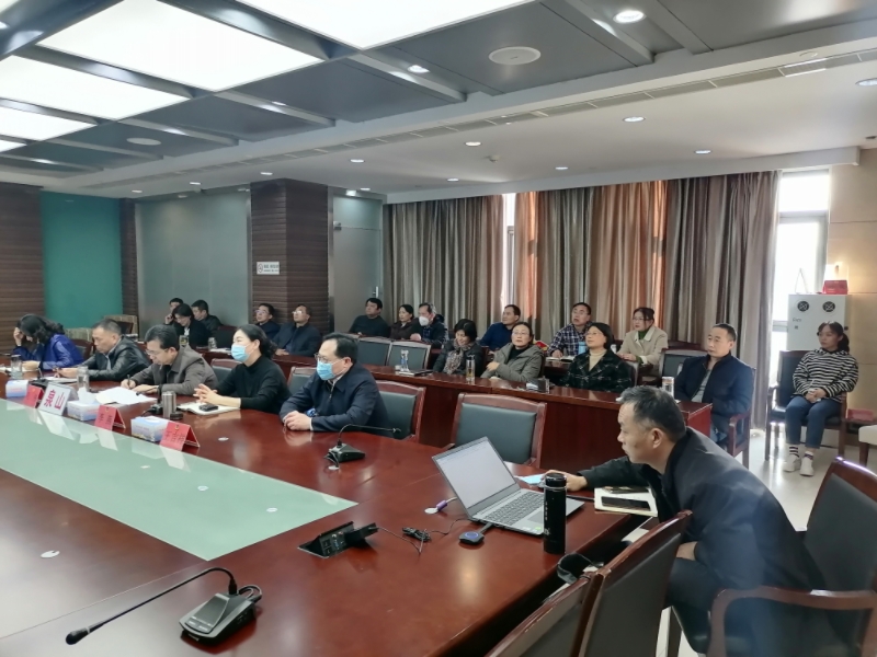 微信圖片_20230304162904.jpg