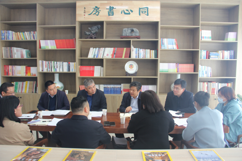 圖片2(1).png