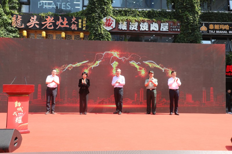d9a3897c5dea6ba24f1813e7b5da4f2_副本.jpg