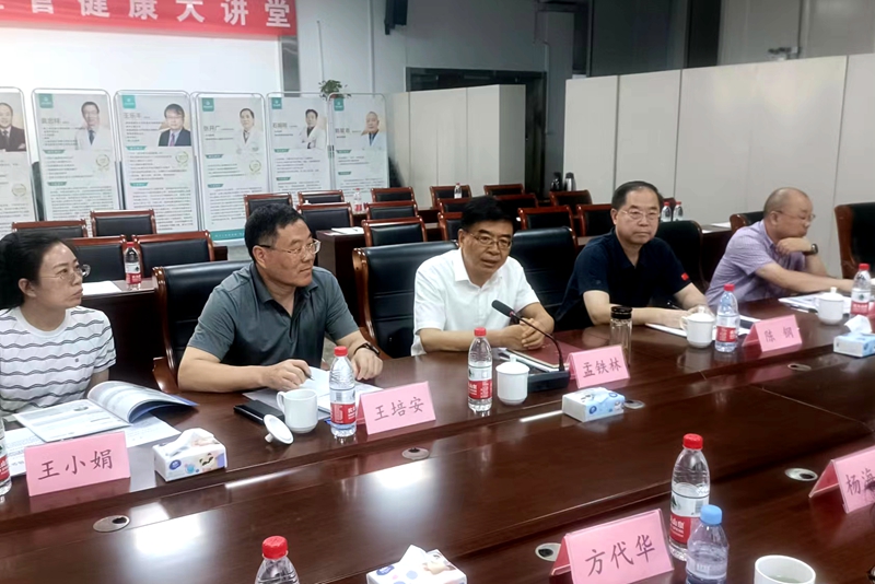微信圖片_20230703112808_副本.jpg