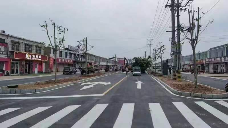 微信圖片_20230707151525.jpg