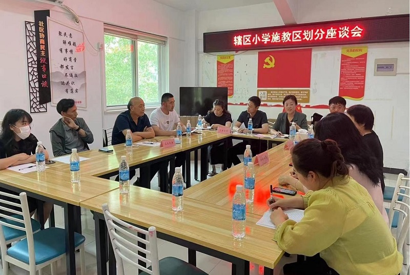 圖片2.jpg