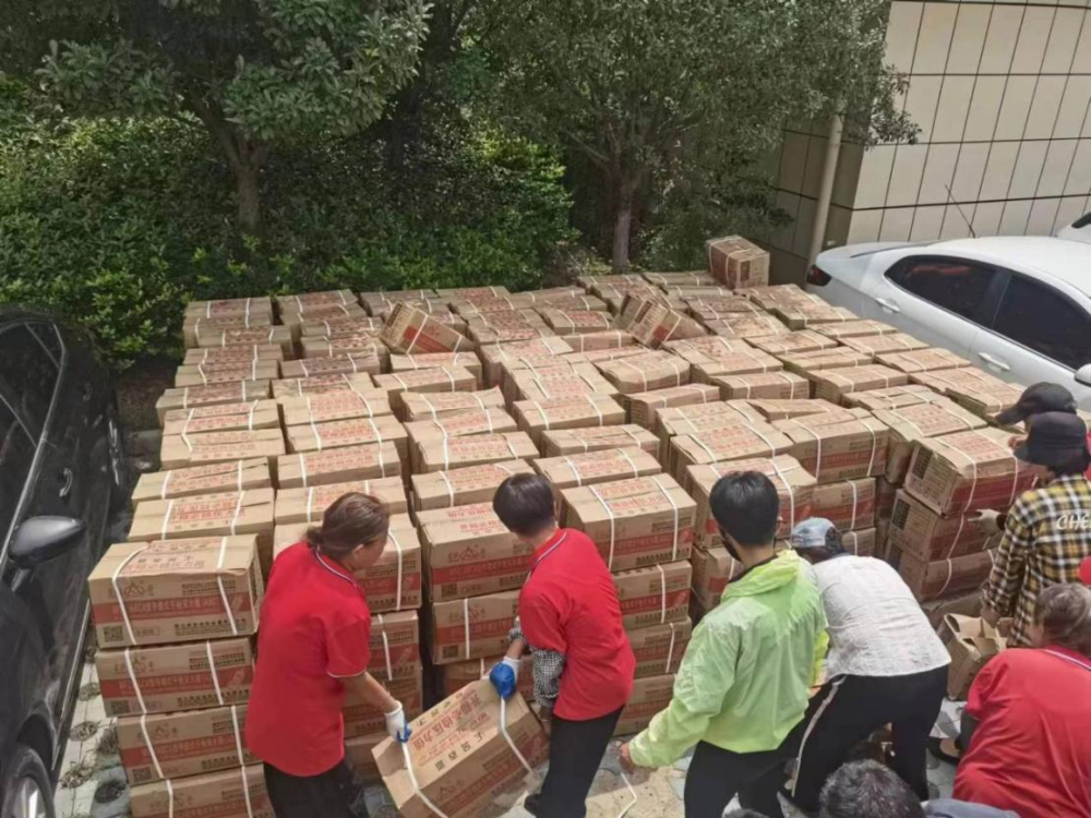 圖片2.png
