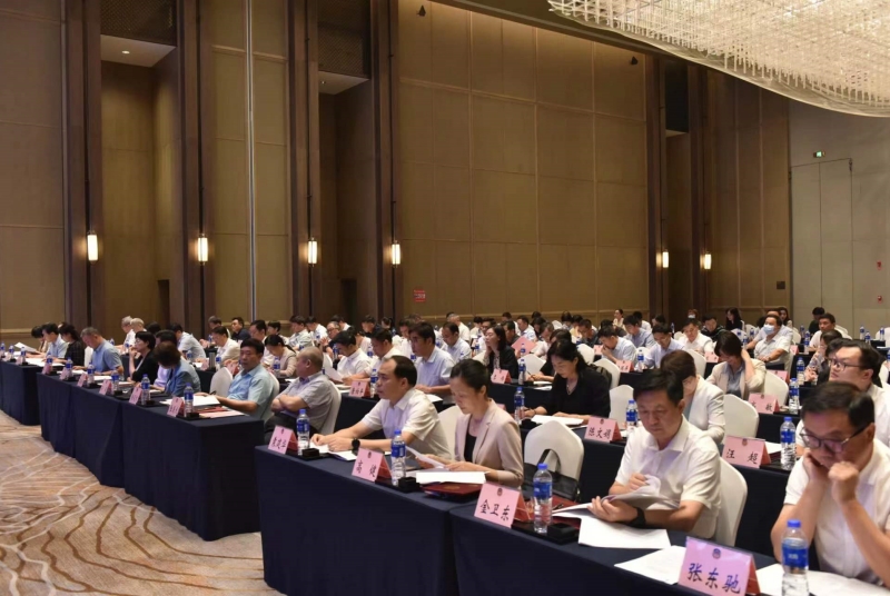 微信圖片_20230911101059_副本.jpg