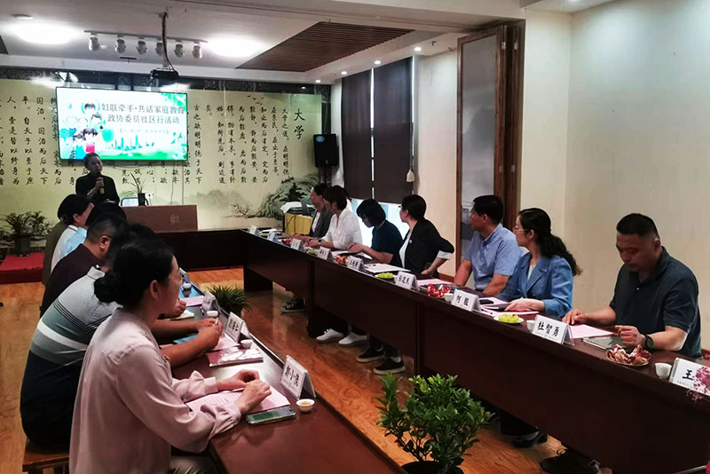 微信圖片_001001.jpg