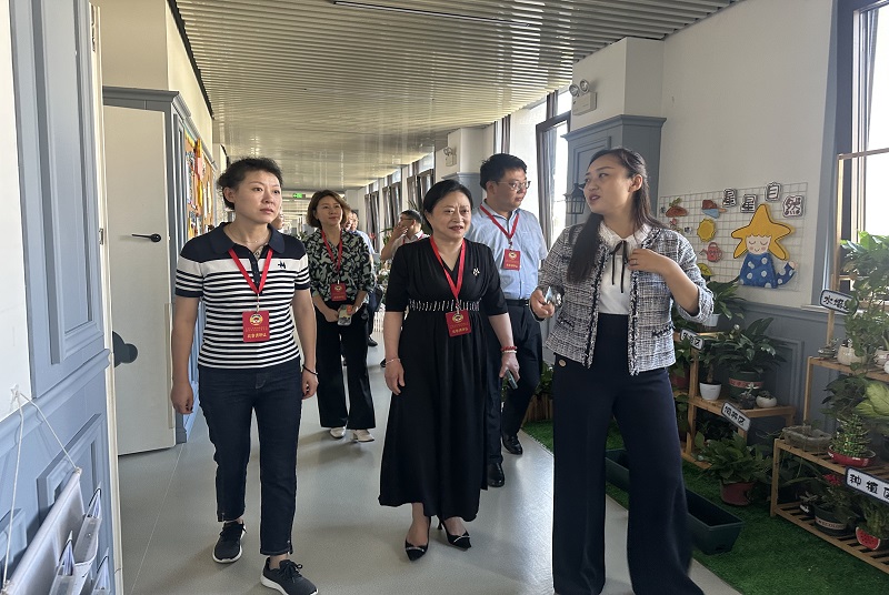 云龍區政協民革民盟民建民進界開展“消防安全進校園”主題活動