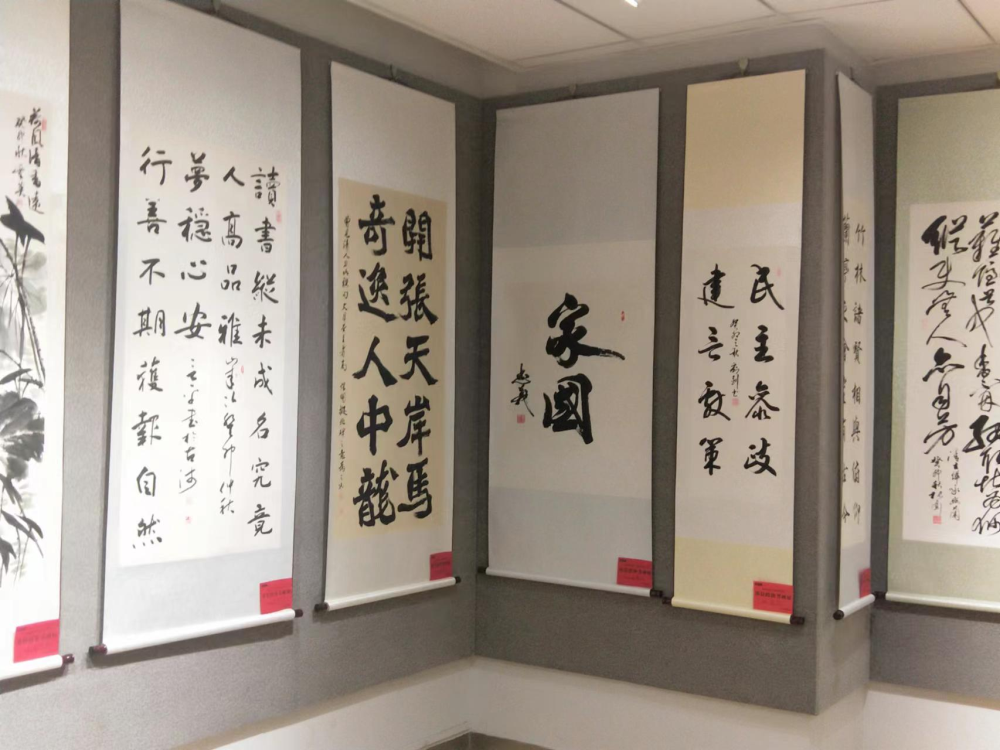 圖片2.png