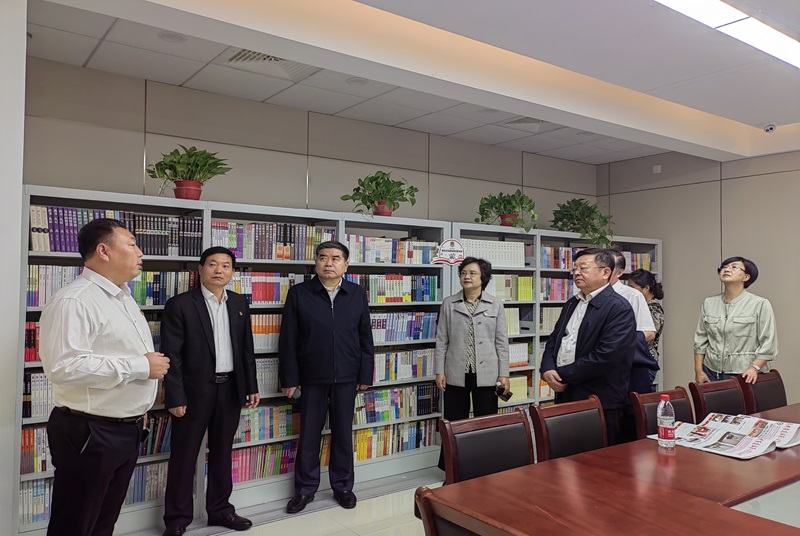 圖片2.jpg