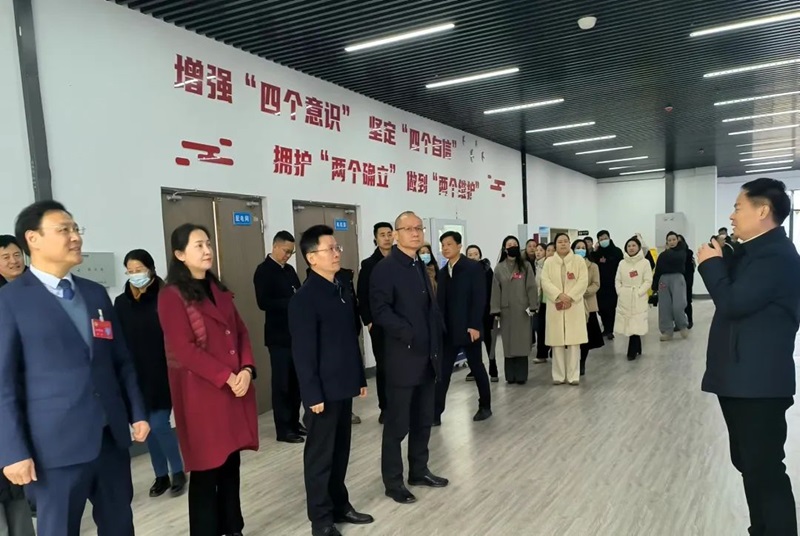 圖片2.jpg