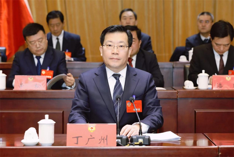 圖片2.png