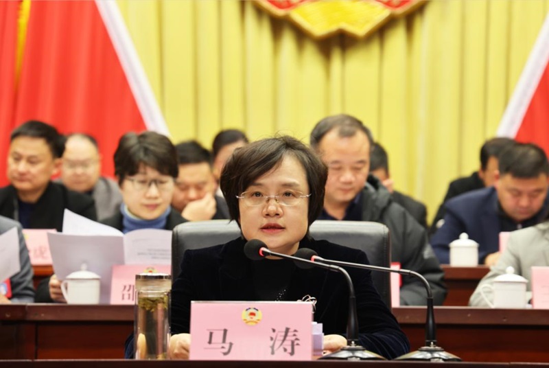 圖片2.jpg