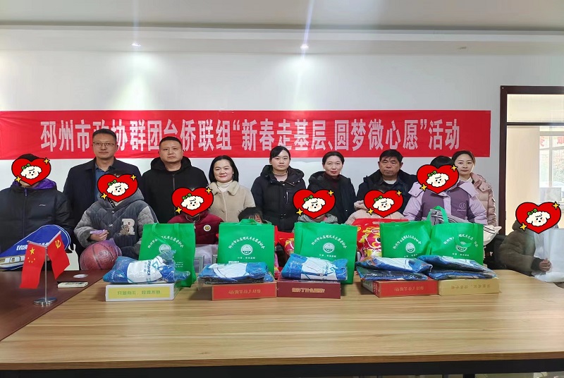 徐州002.jpg