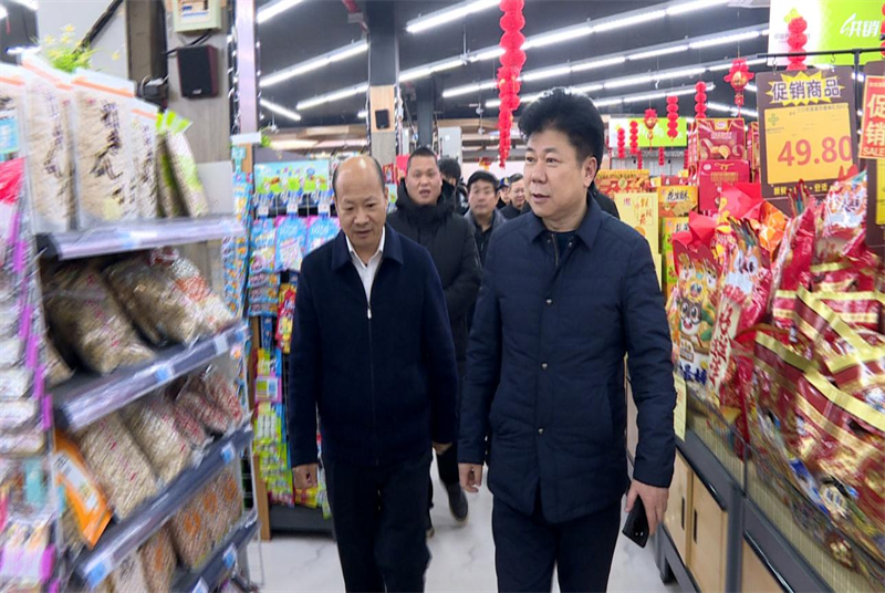 圖片5.png