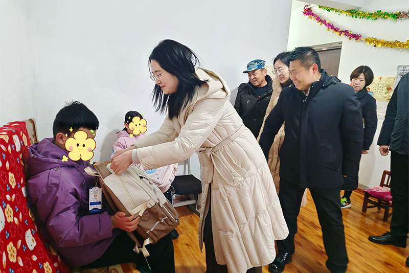 微信圖片_66.jpg