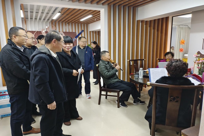 圖片2.jpg