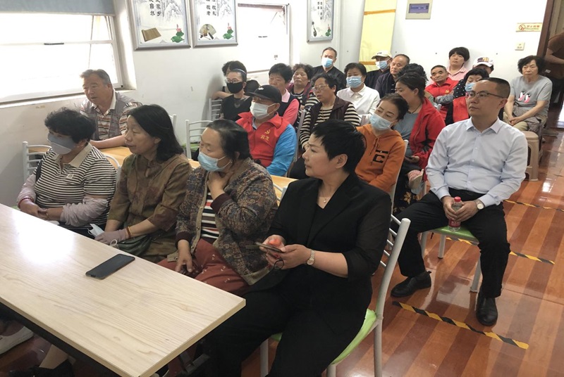 圖片2.jpg