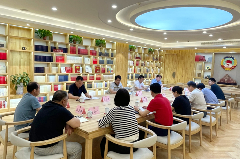 第二期讀書班交流.jpg
