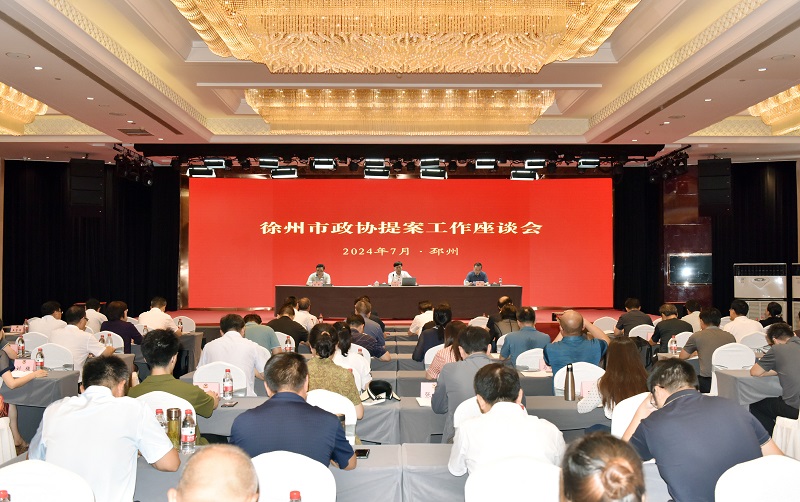 22222小.jpg