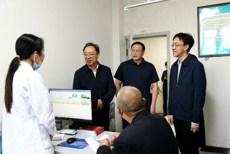 微信圖片_20241017153319_副本.jpg