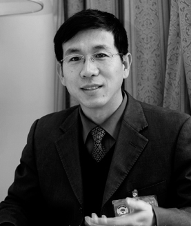 “小康人”的新天地